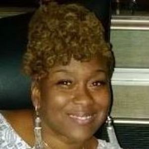 Meet your Posher, Natasha